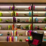 We Will Always Have the Hotel de Medicis, Paris