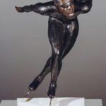 Personal-Best-skater-front copy