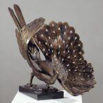 Pheasant-Royal-Flush copy