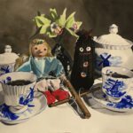 RandyGlobusOldFriends