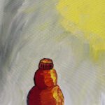 Ray of Sunshine, Bottle It Up mfa