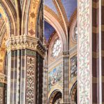 The Columns of St Peter-1