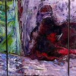 Transitions (triptych)_Acrylic_144x60