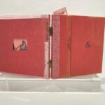 Love, it may be possible