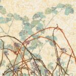 bells_woodlands_low_res