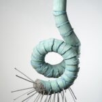 boram_hayes.8-2022.018.TEST copy 3