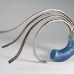 boram_hayes.8-2022.055 copy 2