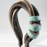 boram_hayes.8-2022.134 copy 2