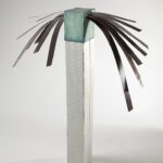 carol+boram+hays.3_2019.072+copy+3 copy