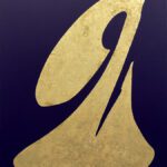 kate-wilson-absolve-gilded-acrylic-painting-on-canvaas-24x18-inches-2023-900px.h