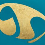 kate-wilson-eolve-gilded-acrylic-painting-on-canvaas-18x24-inches-2023-1100px.w