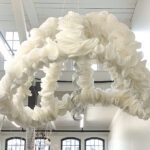 kate-wilson-hope-for-the-planet-sculpture-1100px.w