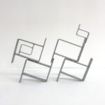 kate-wilson-inclination-sculpture-front-view-2023 square-900px.h