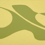 kate-wilson-meet-me-halfway-acrylic-painting-on-canvas-20x40-inches-2022-1100px.w