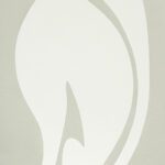 kate-wilson-moraz-painting-on-canvas-40x20-inches-2022-900px.h