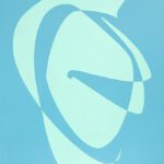 kate-wilson-sentinel-40x30inches-acrylic-painting-on-canvas-900px.h