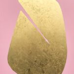 kate-wilson-solve-gilded-acrylic-painting-on-panel-24x18-inches-2023 900 px.h