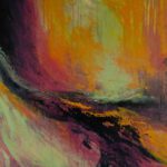 m.lindblom_Beyond Beauty_24x30