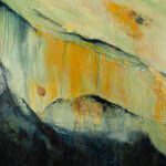 mlindblom_Disturbances in the Landscape_36x36