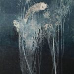 mlindblom_Fragments Re-Awakened_ 18x15