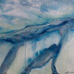 mlindblom_Gentle Existence_24x20