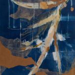 mlindblom_Matriarchal Dance_31x26