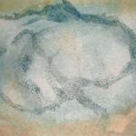 mlindblom_Nuanced Healing_24x30