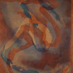 mlindblom_Spiritual Energy I_30x24