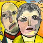 WHERE THERE IS SMOKE...