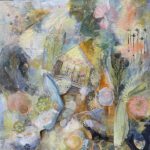 15_Borsetti_P_BobbyLovesGumbo_18x18_Acrylic