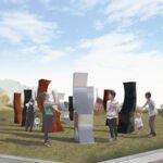 3 Louise Duroucher, 'different, is Beautiful'