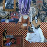 4_Liberation of Harriet Tubman-1867_Femmage_30x28_C-2019_900pxHigh