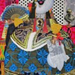 5_Aemillia Bassano-Shakespeasres Sister as Othello-1603_Femmage_31x23_C-2019_900pxHigh