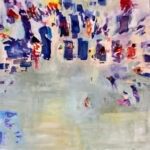 6495D6AB-0B9F-4377-A3C6-ECD7396E0824