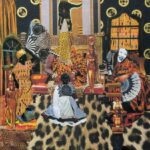 6_Levitation of Bathsheba-After Lucas Cranach the Elder-1526_Femmage_24x23_C-2018_900pxHigh