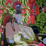 7_After Empress Josephine-1804_Femmage_32x25_C-2018_900pxHigh