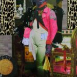 8_After Prince Napoleon in His Study at Tulleries-1812_Femmage_31x23_C-2018_900pxHigh