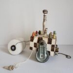 And All the Queens Men - Copy