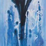 Aquatic a/c 48.5" x 23"