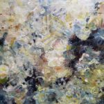 Borsetti_Paula_FigmentsandFragments