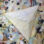 Borsetti_Paula_PressPlay_36x48_AcryliconLinen