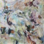 Borsetti_Paula_Wayfinding