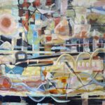 Borsetti_Paula_everylittlemovement