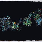 CallieAt_PierogiGalleries