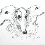 Cerberus_MayyaBork_web