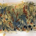 CherylDyment_DefyingtheOdds