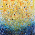 CherylDyment_Gratitude