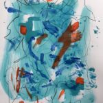 CherylDyment_Room_to Breathe