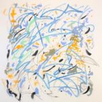 CherylDyment_Spring in My Step