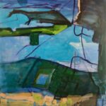 Copy of hull_04_untitled_36x36_2021